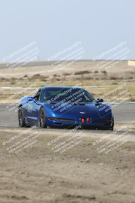 media/Oct-18-2025-Speed Ventures (Sat) [[8b3b7cf525]]/Purple/Session 3 (Sunset)/